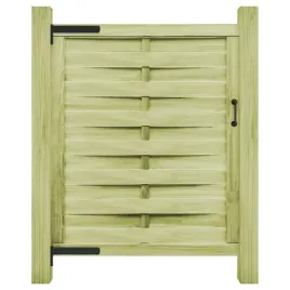 vidaxl-furtka-ogrodowa-impregnowana-sosna-100x125-cm-zielona