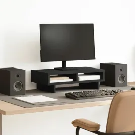 vidaxl-podstawka-pod-monitor-czarna-50x27x15-cm