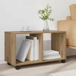 vidaxl-szafka-na-kolkach-dab-artisian-72x33x425-cm
