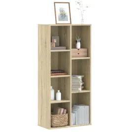 vidaxl-regal-dab-sonoma-50x25x105-cm-material-drewnopochodny