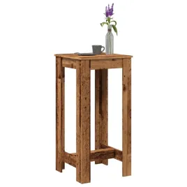 vidaxl-stolik-barowy-stare-drewno-51x50x1035cm
