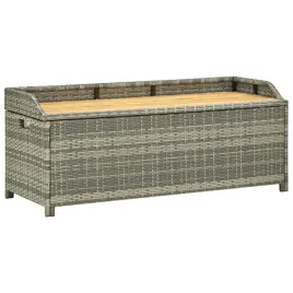 vidaxl-lawka-ogrodowa-ze-schowkiem-120-cm-polirattan-szara
