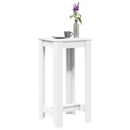 vidaxl-stolik-barowy-bialy-51x50x1035-cm-material-drewnopochodny