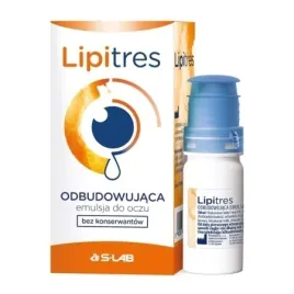 lipitres-emulsja