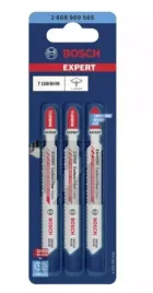 brzeszczot-do-tworzyw-z-wlokna-t-108-bhm-t108bhm-bosch-zestaw-3-szt