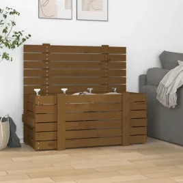 vidaxl-skrzynia-do-przechowywania-miodowy-braz-91x405x42-cm-sosna