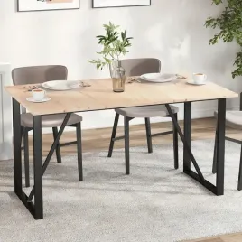 vidaxl-blaty-do-stolu-3-szt-80x47x17-cm-prostokatne-sosnowe