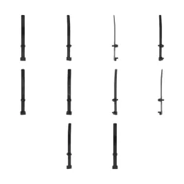 epcrc426-opaski-zaciskowe-10-szt