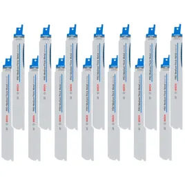 brzeszczot-do-metalu-s-1137-bef-s1137bef-bosch-zestaw-5-szt