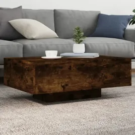 vidaxl-stolik-kawowy-z-podswietleniem-led-przydymiony-dab-85x55x31cm