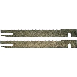 noz-brzeszczot-do-pianki-70mm-do-gsg-300-bosch-zestaw-2-szt