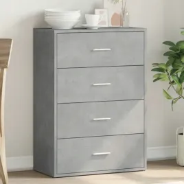 vidaxl-szafka-szarosc-betonu-60x31x84-cm-material-drewnopochodny