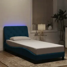 vidaxl-rama-lozka-z-oswietleniem-led-niebieska-80x200-cm-aksamit