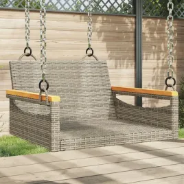 vidaxl-lawka-bujana-szara-63x62x40-cm-polirattan