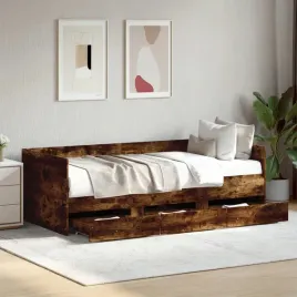 vidaxl-lozko-dzienne-z-szufladami-bez-materaca-90x200-cm