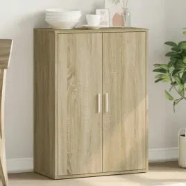 vidaxl-szafka-dab-sonoma-60x31x84-cm-material-drewnopochodny