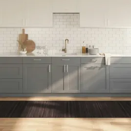 vidaxl-dywan-prostokatny-ciemnobrazowy-80x1000-cm-bambusowy