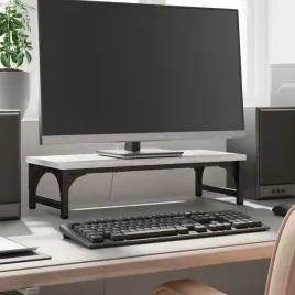 vidaxl-podstawka-pod-monitor-szary-dab-sonoma-55x23x14-cm
