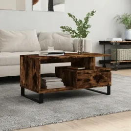 vidaxl-stolik-kawowy-przydymiony-dab-90x49x45-cm