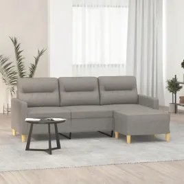 vidaxl-3-osobowa-sofa-z-podnozkiem-taupe-180-cm-tkanina