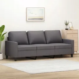 vidaxl-3-osobowa-sofa-szara-180-cm-sztuczna-skora