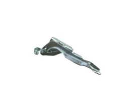zawias-maski-do-kia-sportage-sl-2004-2010-79120-1f000-prawa