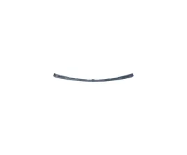 listwa-zderzaka-do-mazda-cx-50-2023-