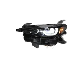 lampa-przednia-do-mazda-cx-50-2023-lewa