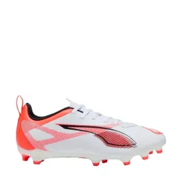 buty-pilkarskie-dla-dzieci-puma-ultra-5-play-fg-ag-108170-01-37