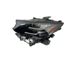 lampa-przednia-do-mazda-cx-90-kk-2024-prawa