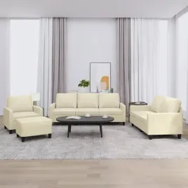 vidaxl-4-osobowa-sofa-z-poduszkami-kremowa-sztuczna-skora