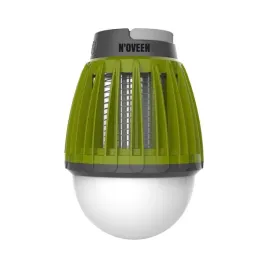 lampa-owadobojcza-noveen-ikn824-led