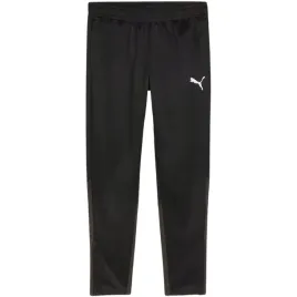spodnie-meskie-puma-team-goal-training-czarne-658639-03-2xl