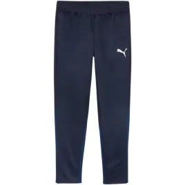 spodnie-meskie-puma-team-goal-training-granatowe-658639-06-xl