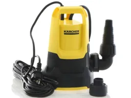 pompa-do-wody-karcher-sp-9-000-flat-elektryczna