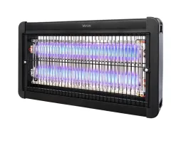 lampa-owadobojcza-vayox-ikv-20w