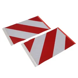 tablica-oznakowanie-windy-z-uchwytem-lewa-i-prawa-blacha-plastik-2szt-op