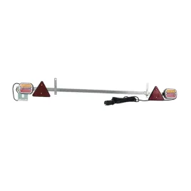 zestaw-swiatel-przyczepy-na-belce-led-przewod-75m-z-wtyczka-42-led-dyn