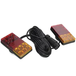 zestaw-swiatel-przyczepy-75m-25m-16-led-mocowanie-na-sruby-lampa-pro