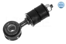 meyle-216-060-0003-drazek-wspornik-stabilizator