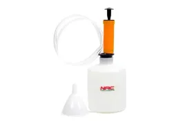 zestaw-do-wymiany-oleju-nac-kxoe-005