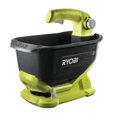 siewnik-ryobi-oss1800-4l