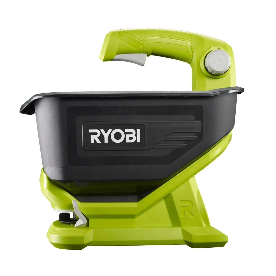 siewnik-ryobi-oss1800-4l