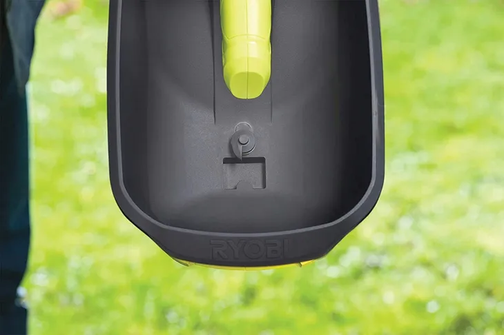 siewnik-ryobi-oss1800-4l