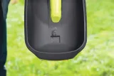 siewnik-ryobi-oss1800-4l