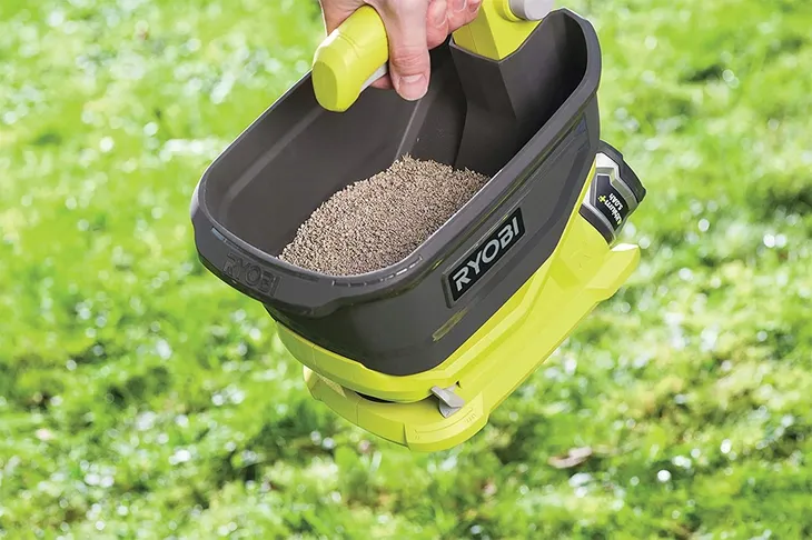 siewnik-ryobi-oss1800-4l
