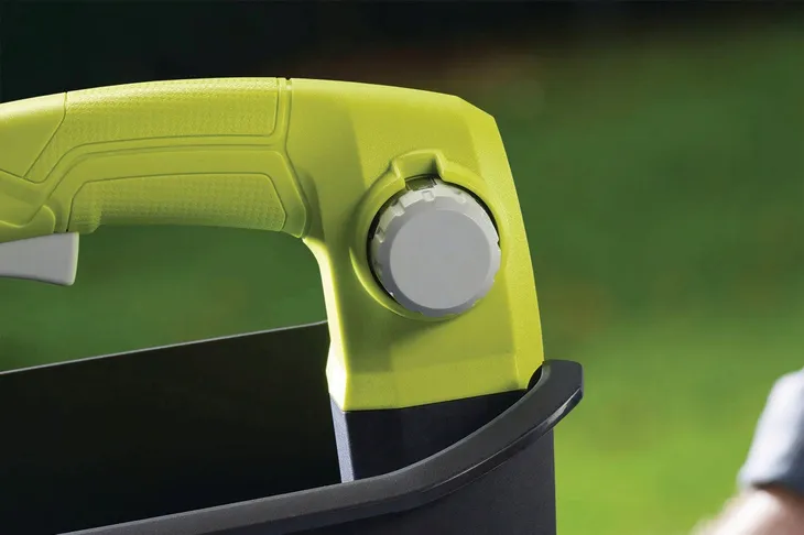 siewnik-ryobi-oss1800-4l
