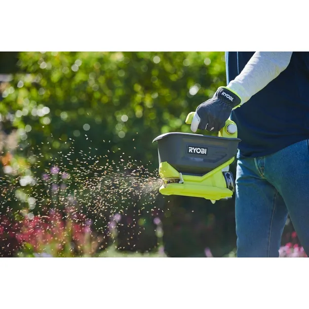 siewnik-ryobi-oss1800-4l