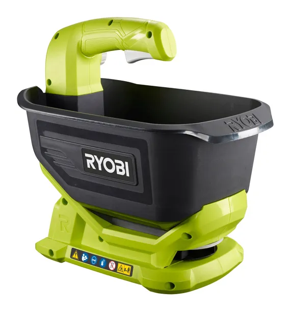 siewnik-ryobi-oss1800-4l