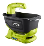 siewnik-ryobi-oss1800-4l